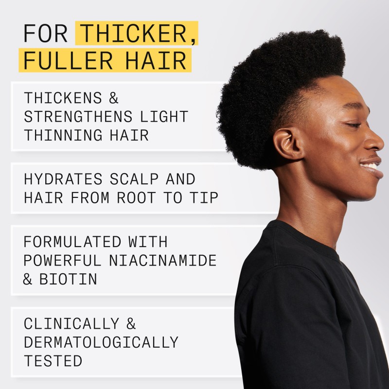 Nioxin System 1 Scalp Treatment for Thinning Hair 100 ml Nioxin System 1 Scalp Treatment for Thinning Hair 100 ml