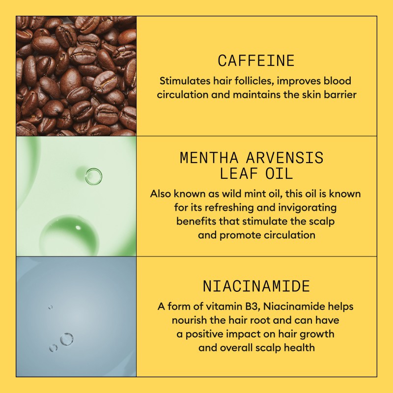 Nioxin System 1 Scalp Treatment for Thinning Hair 100 ml Nioxin System 1 Scalp Treatment for Thinning Hair 100 ml