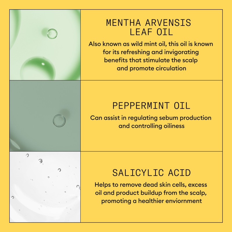 Nioxin System 1 Shampoo for Thinning Hair 1000 ml Nioxin System 1 Shampoo for Thinning Hair 1000 ml