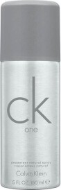 Calvin Klein Deodorant 150ml