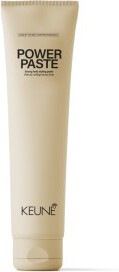 Keune Style Power Paste 150ml