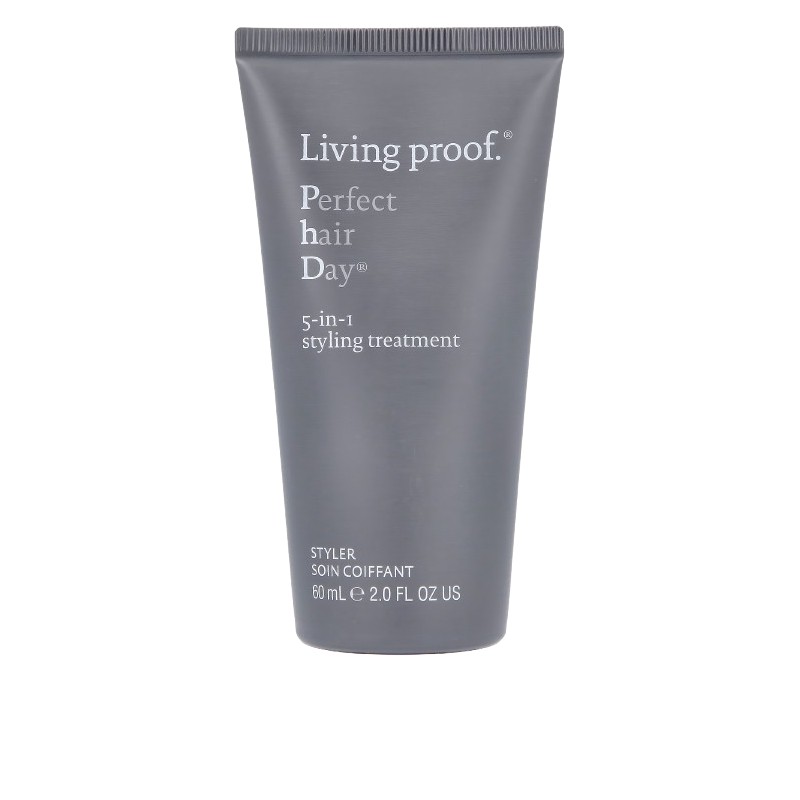 Living Proof  PHD 5-in-1 60 ml