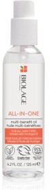 Matrix Biolage All In One Oil 125ml