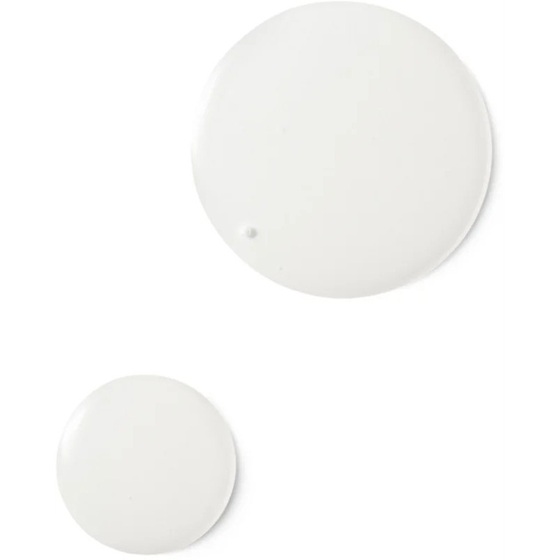 Matrix Biolage All In One Oil 125ml