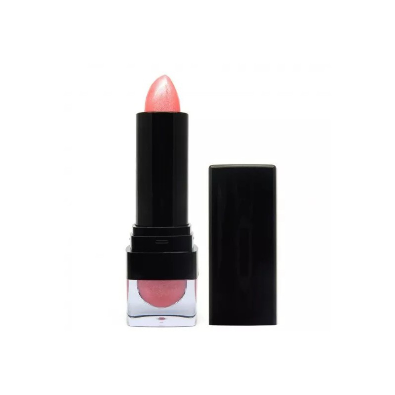 W7 Kiss Lipstick The Pinks Lollipop 3g