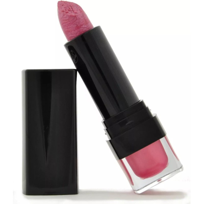 W7 Kiss Lipstick The Pinks Candy Dream 3g