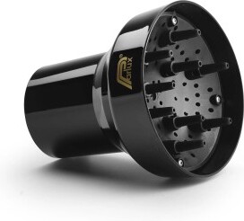 Parlux Diffuser (2)