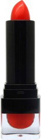 W7 Kiss Lipstick The Red Pillar Box 3g