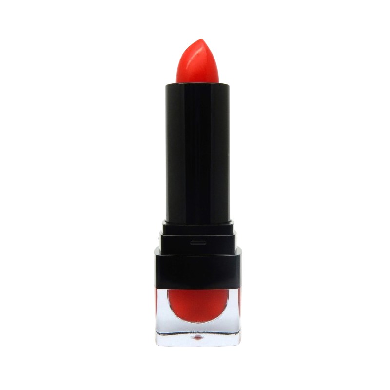 W7 Kiss Lipstick The Red Pillar Box 3g