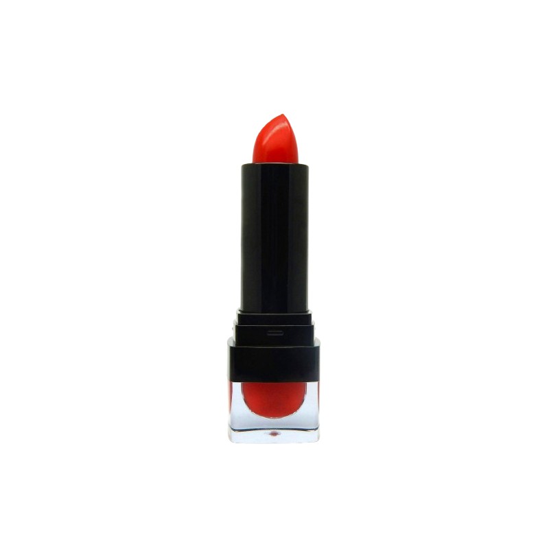 W7 Kiss Lipstick The Reds Scarlet Fever 3g
