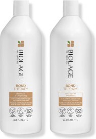 Matrix Biolage Bond Therapy Duo 1000ml