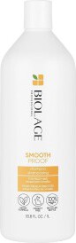 Matrix Biolage SmoothProof Shampoo 1000ml