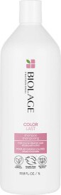 Matrix Biolage ColorLast Shampoo 1000ml