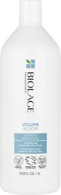 Matrix Biolage VolumeBloom Shampoo 1000ml