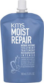 copy of KMS Intense Restore Treatment 500ml