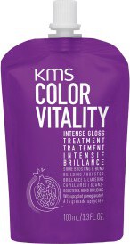 copy of KMS Color Vitality Intense Gloss Treatment 500ml