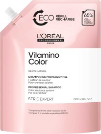 copy of L'Oréal Professionnel Vitamino Color Schampo 1500ml