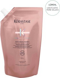 L'Oréal Professionnel Bain Chroma Respect Refill 500ml