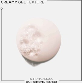 L'Oréal Professionnel Bain Chroma Respect Refill 500ml (2)
