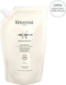 L'Oréal Professionnel Densifique Bain Densité Shampoo Refill 500ml