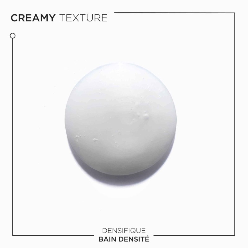 L'Oréal Professionnel Densifique Bain Densité Shampoo Refill 500ml