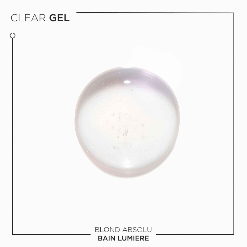 Kérastase Absolu Bain Lumière Shampoo Refill 500ml