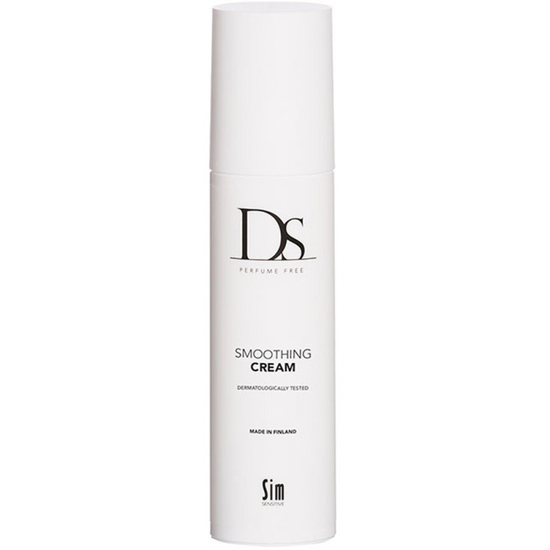 DS Smoothing Cream 100ml