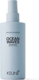 Keune Ocean Waves 200ml