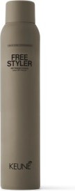 Keune Style Freestyle Spray 300ml