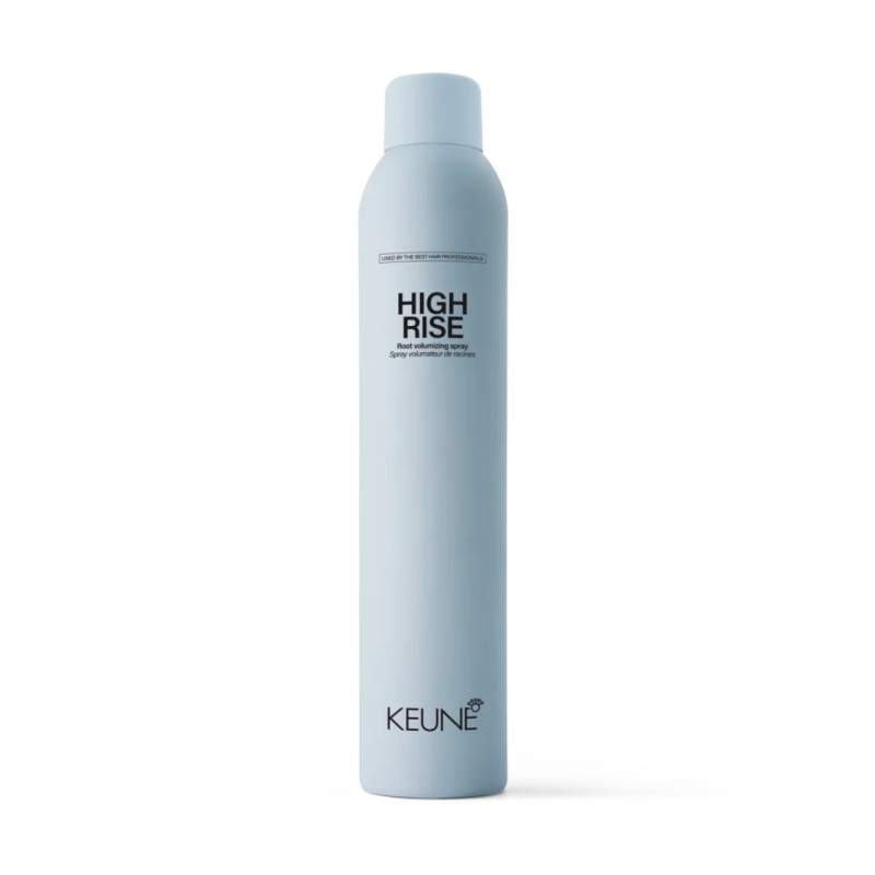 Keune High Rise 300ml