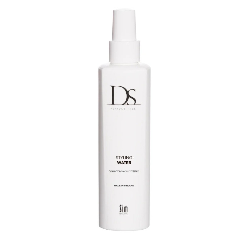 DS Syling Water 200ml