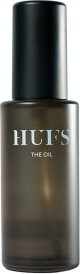 HUFS The Oil 50ml
