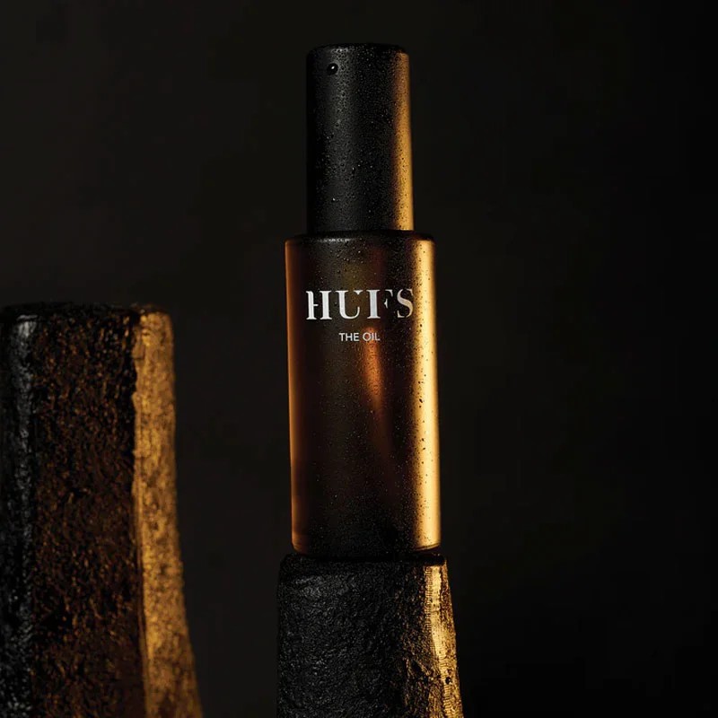 HUFS The Oil 50ml