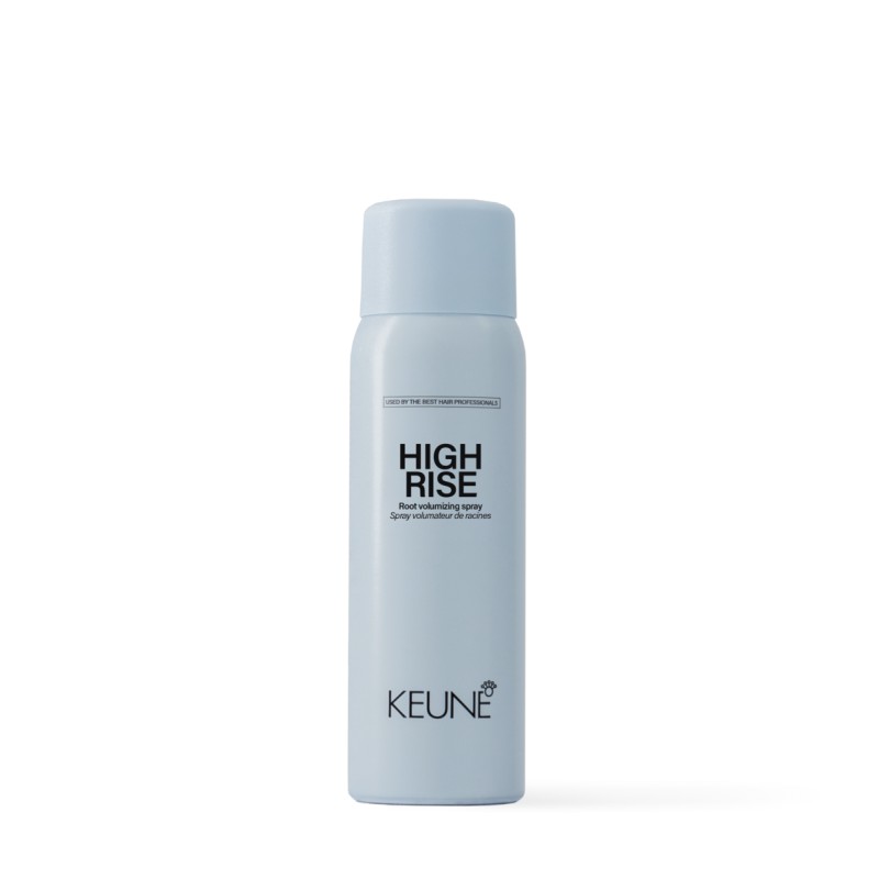 Keune High Rise 75ml Keune High Rise 75ml