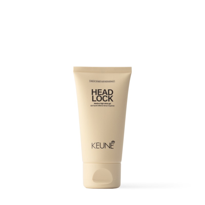 Keune Head Lock 50ml