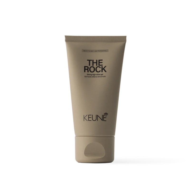 Keune The Rock 50ml Keune The Rock 50ml
