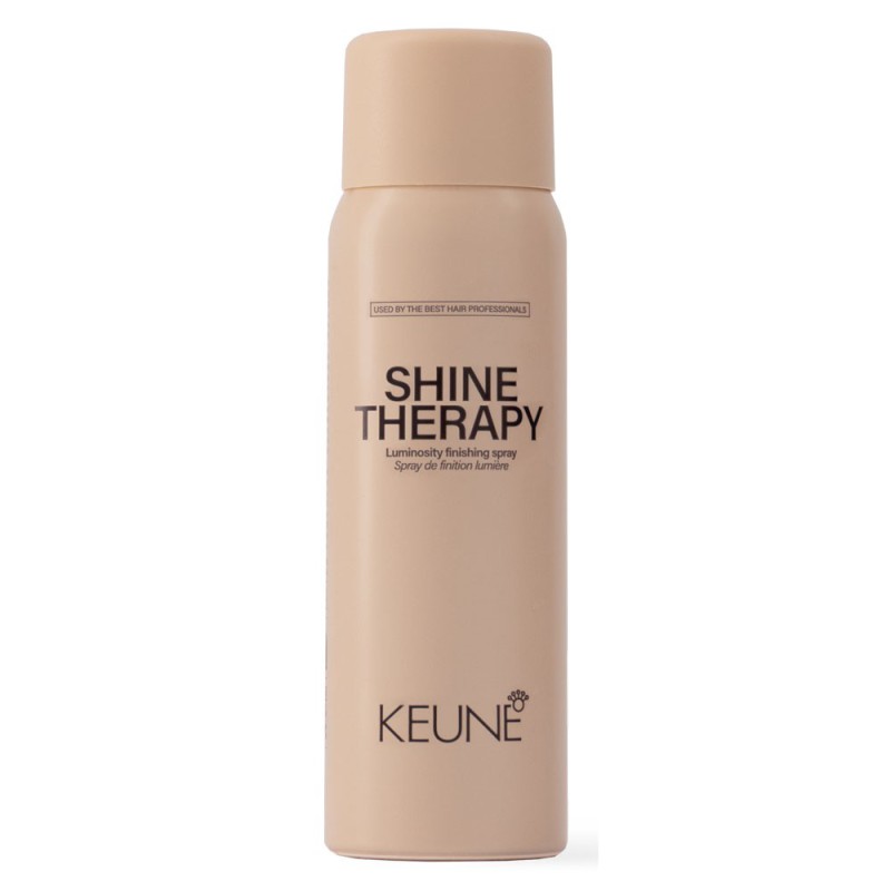 Keune Shine Therapy 75ml Keune Shine Therapy 75ml