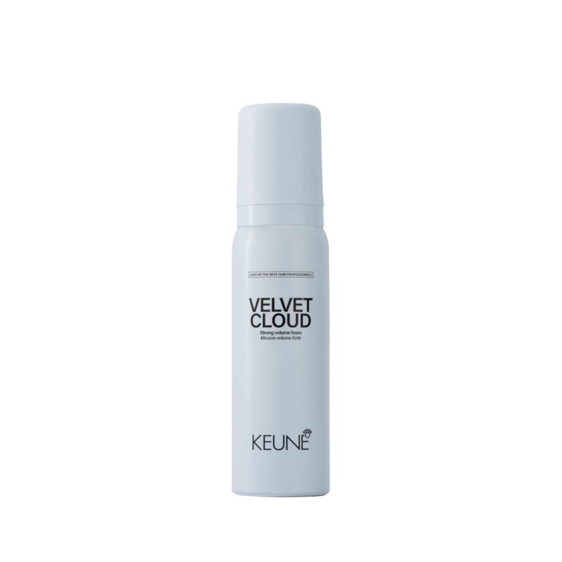 Keune Velvet Cloud 75ml