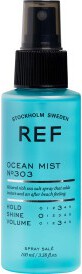 REF Ocean Mist 100ml