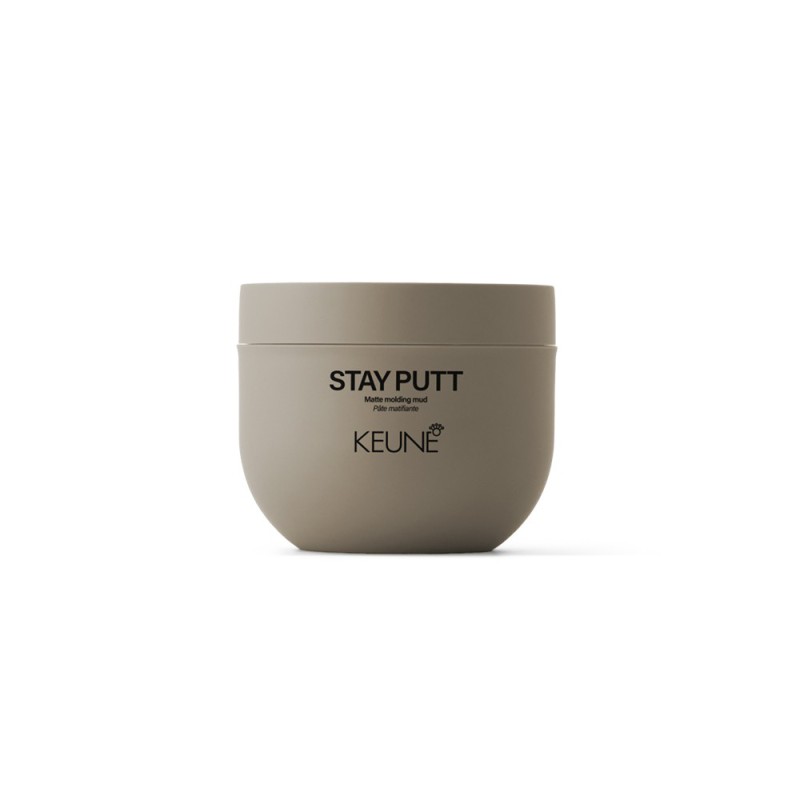 Keune Stay Putt 100ml Keune Stay Putt 100ml