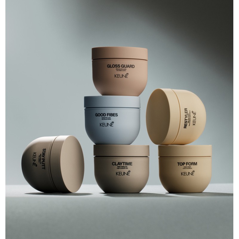 Keune Stay Putt 100ml Keune Stay Putt 100ml