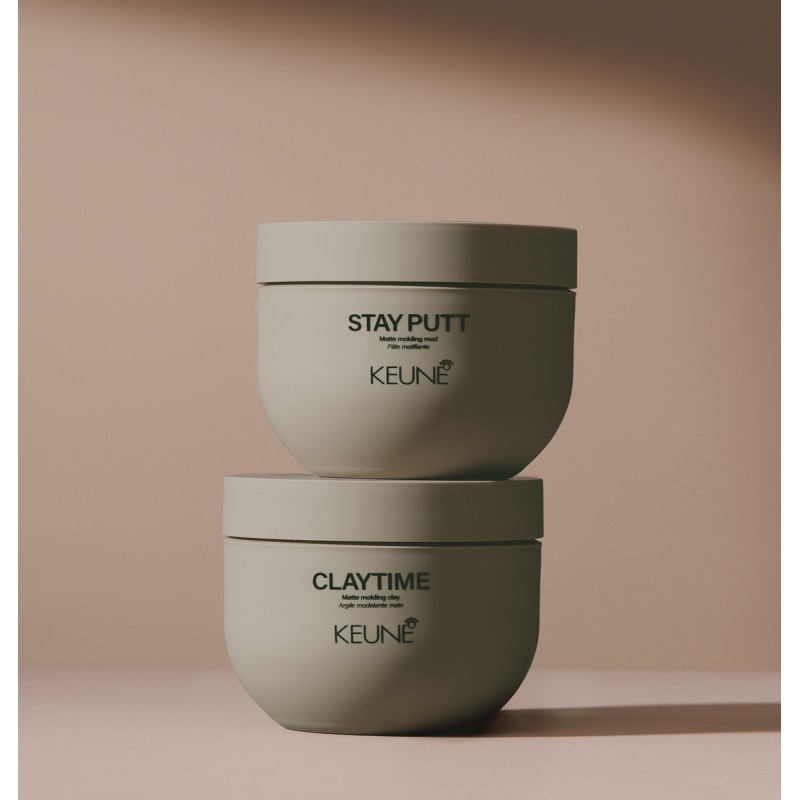 Keune Stay Putt 100ml Keune Stay Putt 100ml