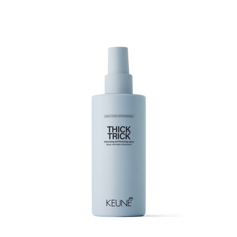 Keune Thick Trick 200ml