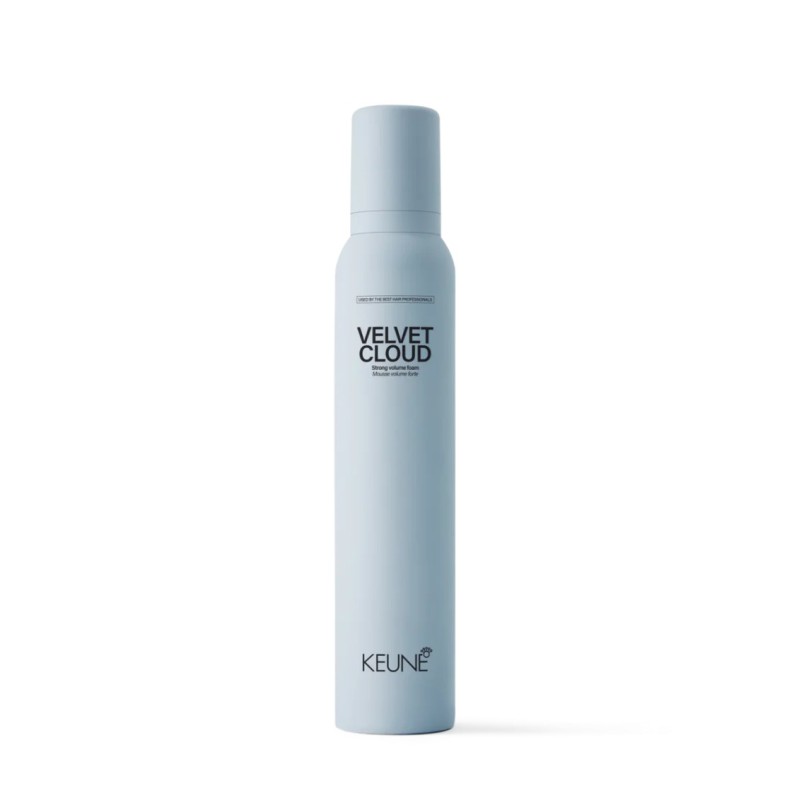 Keune Velvet Cloud 200ml