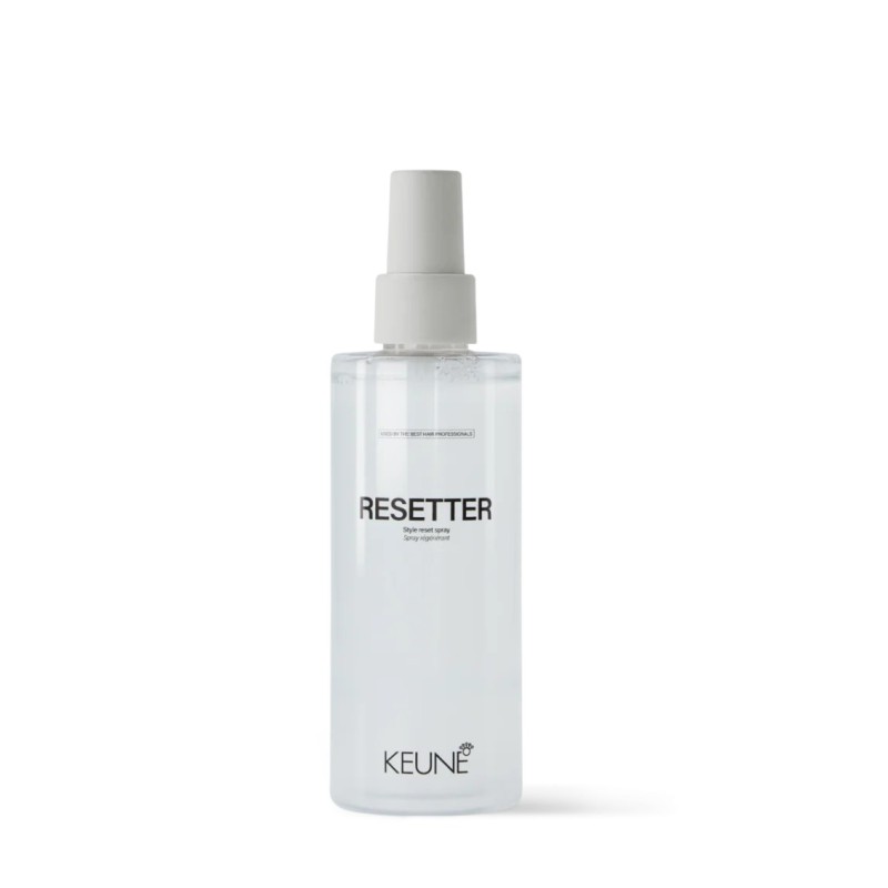 Keune Resetter 200ml