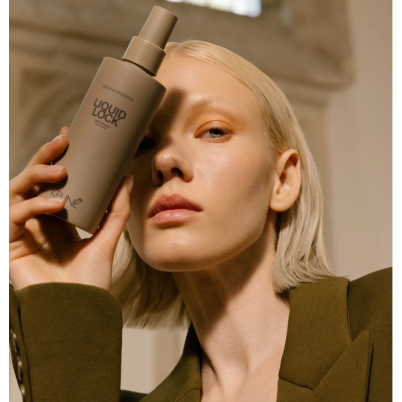 Keune Liquid Lock 200ml Keune Liquid Lock 200ml