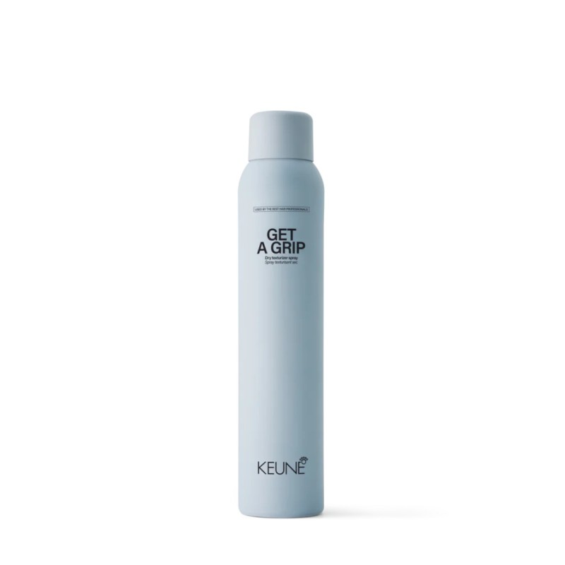 Keune Get a Grip 200ml