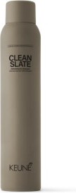 Keune Clean Slate 200ml