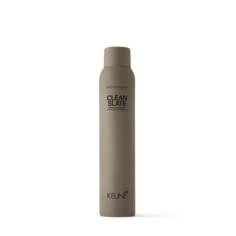 Keune Clean Slate 200ml