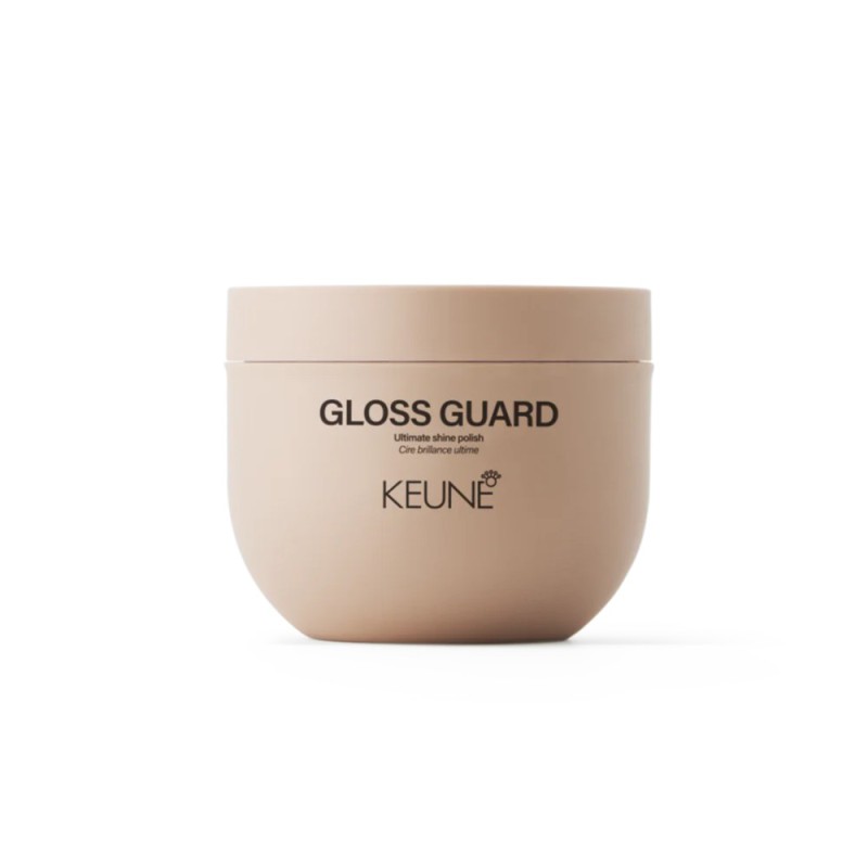 Keune Gloss Guard 100ml Keune Gloss Guard 100ml